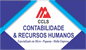 CCLS Contabilidade